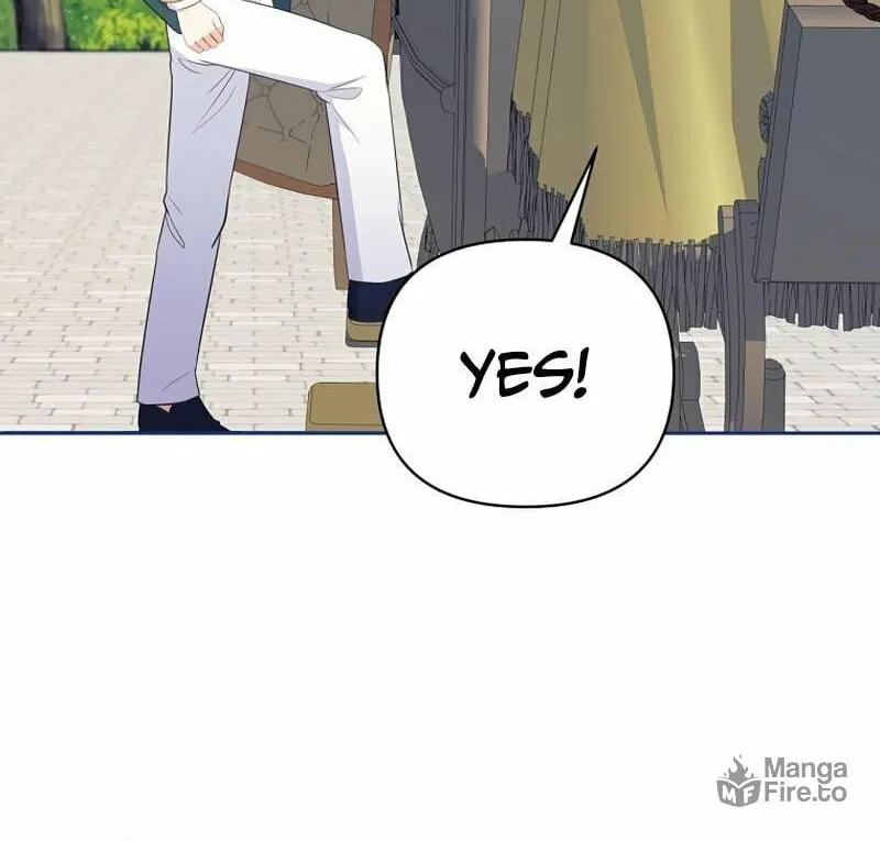 [Breaking News] Marriage with the Archduke, I Know Now Chapter 20 page 14 - 