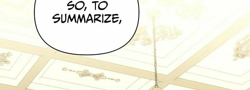 [Breaking News] Marriage with the Archduke, I Know Now Chapter 20 page 18 - 