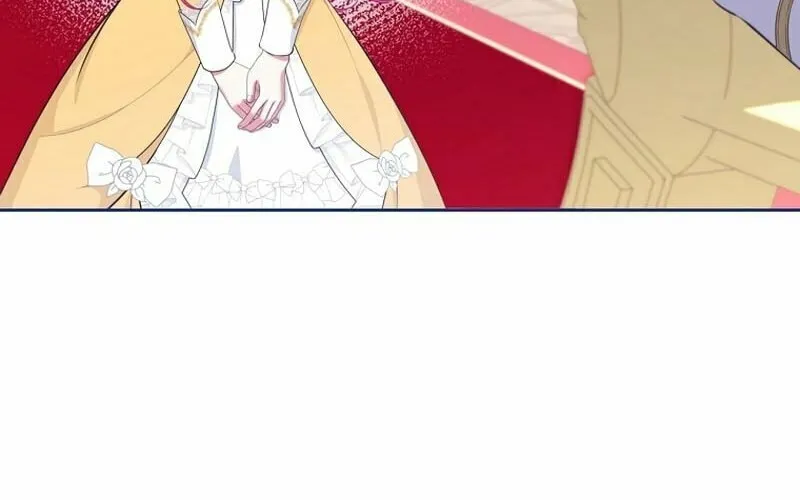 [Breaking News] Marriage with the Archduke, I Know Now Chapter 20 page 22 - 