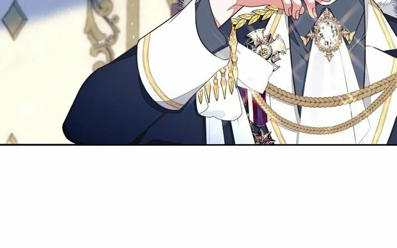 [Breaking News] Marriage with the Archduke, I Know Now Chapter 20 page 29 - 