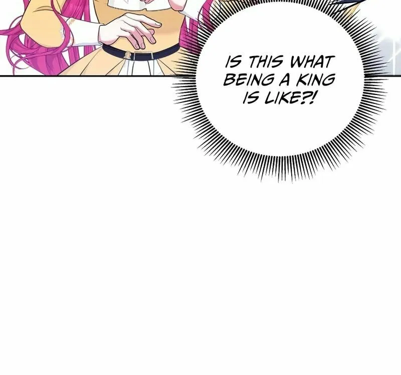 [Breaking News] Marriage with the Archduke, I Know Now Chapter 20 page 32 - 