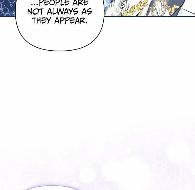 [Breaking News] Marriage with the Archduke, I Know Now Chapter 20 page 41 - 