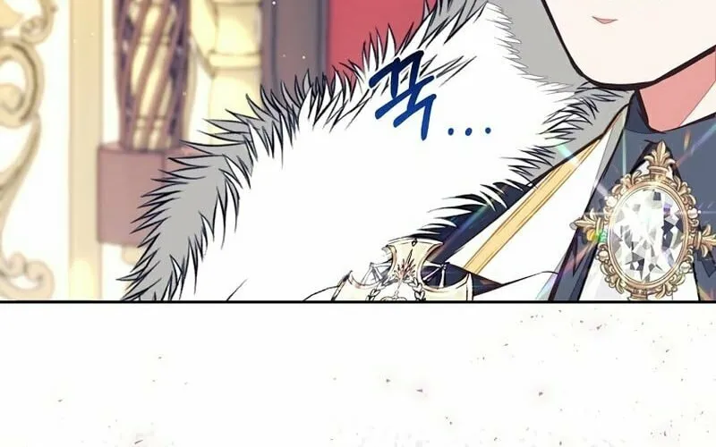 [Breaking News] Marriage with the Archduke, I Know Now Chapter 20 page 44 - 