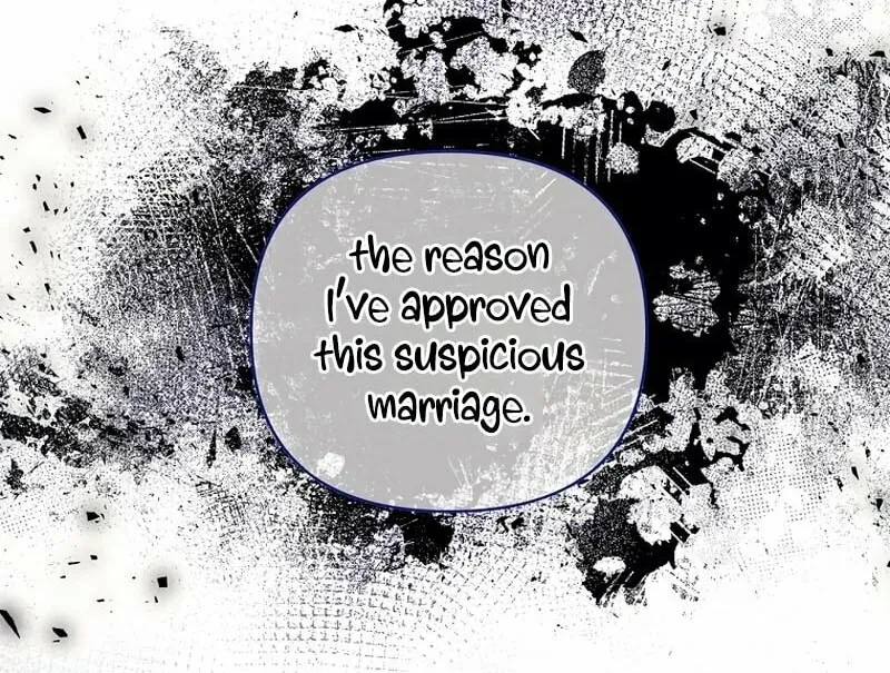 [Breaking News] Marriage with the Archduke, I Know Now Chapter 20 page 48 - 
