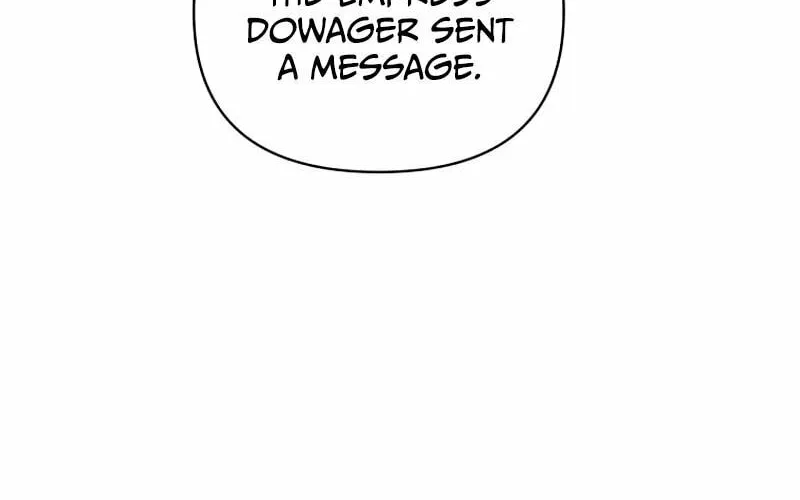 [Breaking News] Marriage with the Archduke, I Know Now Chapter 20 page 59 - 