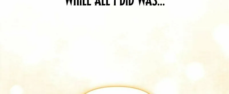 [Breaking News] Marriage with the Archduke, I Know Now Chapter 20 page 63 - 