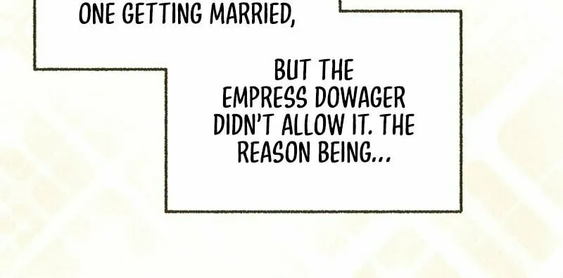 [Breaking News] Marriage with the Archduke, I Know Now Chapter 20 page 66 - 