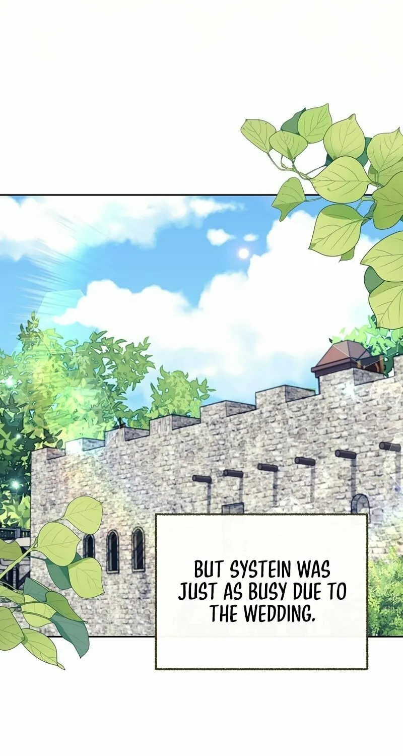 [Breaking News] Marriage with the Archduke, I Know Now Chapter 20 page 69 - 