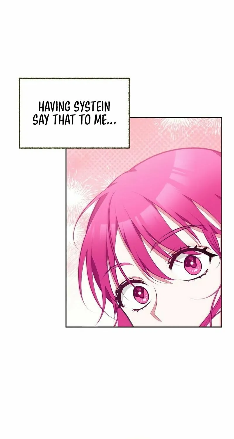 [Breaking News] Marriage with the Archduke, I Know Now Chapter 20 page 81 - 