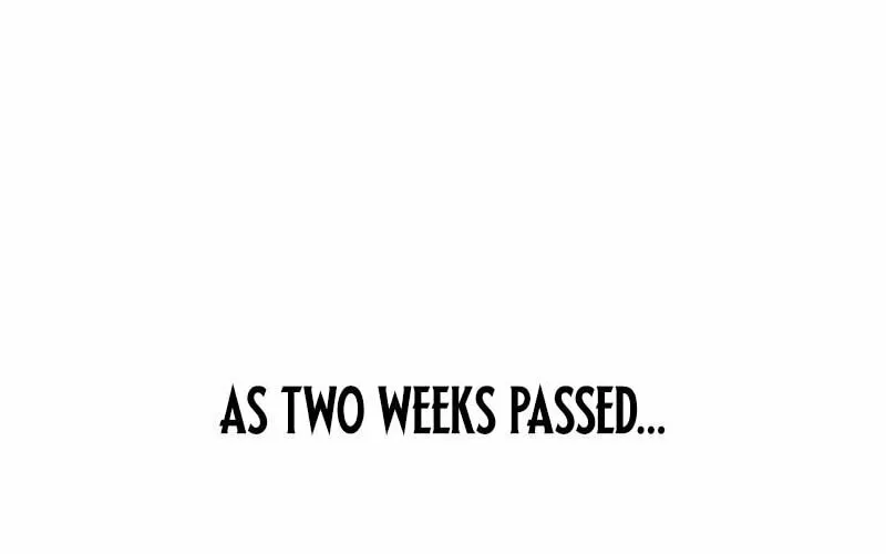 [Breaking News] Marriage with the Archduke, I Know Now Chapter 20 page 83 - 