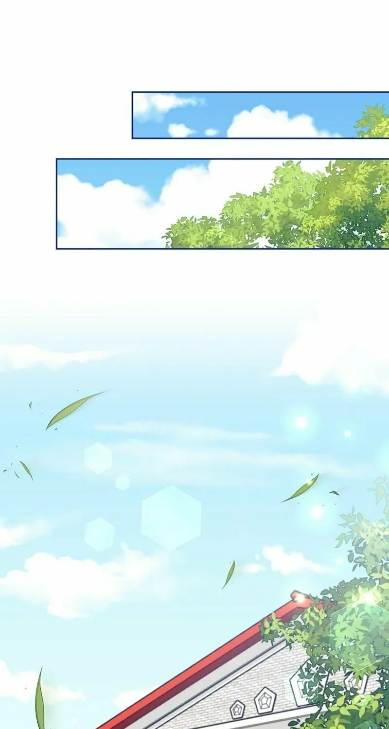 [Breaking News] Marriage with the Archduke, I Know Now Chapter 20 page 84 - 