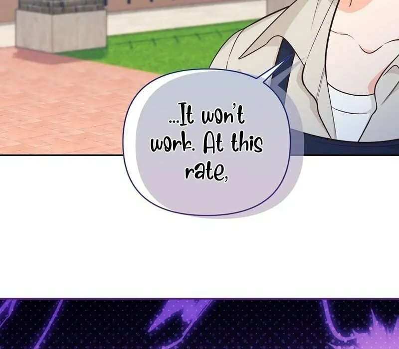 [Breaking News] Marriage with the Archduke, I Know Now Chapter 20 page 86 - 