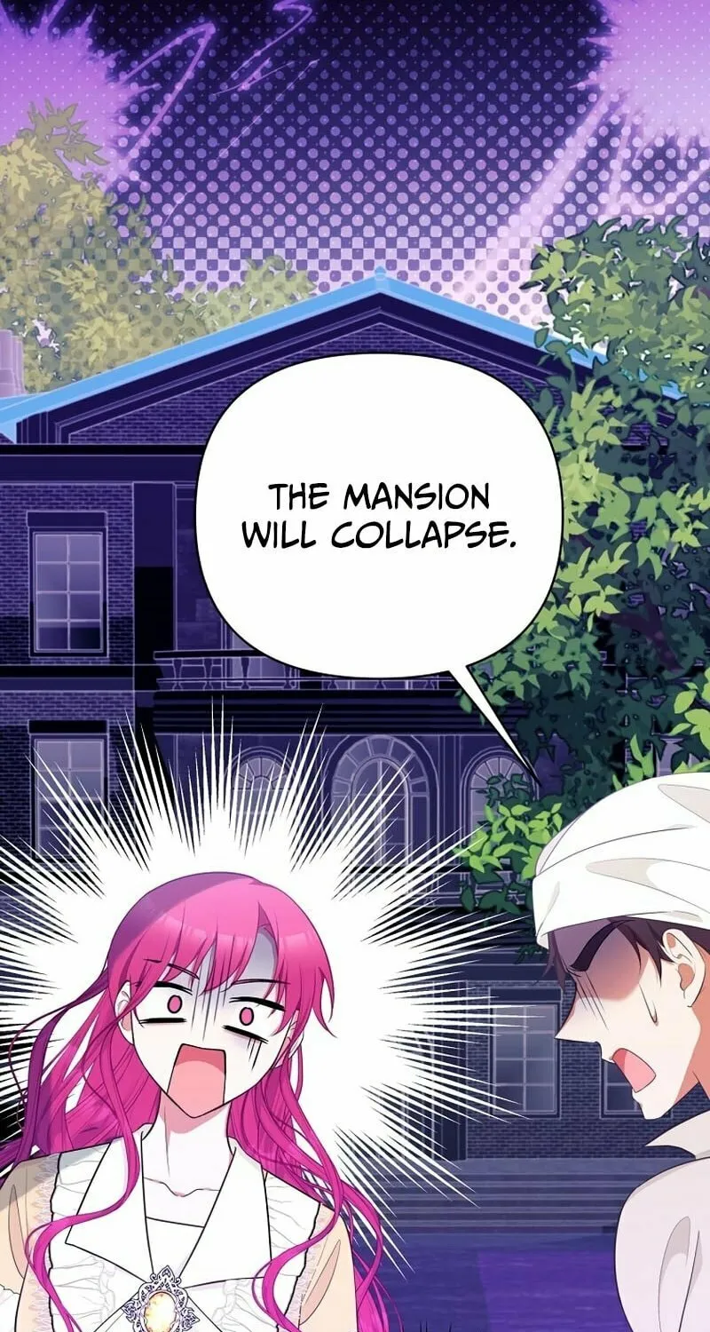 [Breaking News] Marriage with the Archduke, I Know Now Chapter 20 page 87 - 