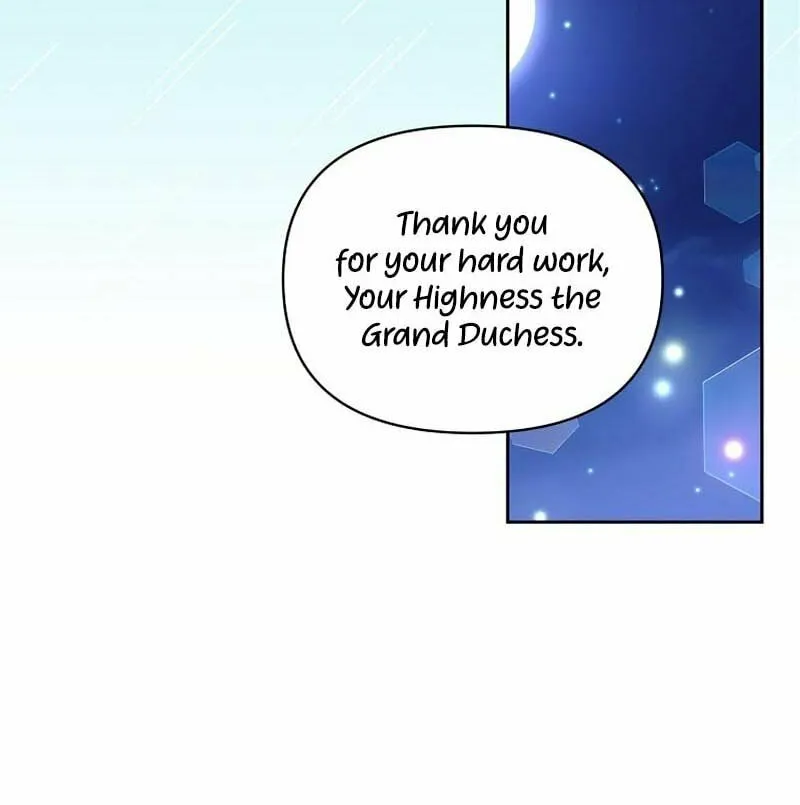 [Breaking News] Marriage with the Archduke, I Know Now Chapter 21 page 11 - 