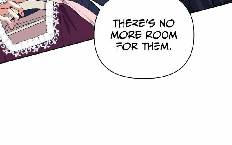 [Breaking News] Marriage with the Archduke, I Know Now Chapter 21 page 19 - 