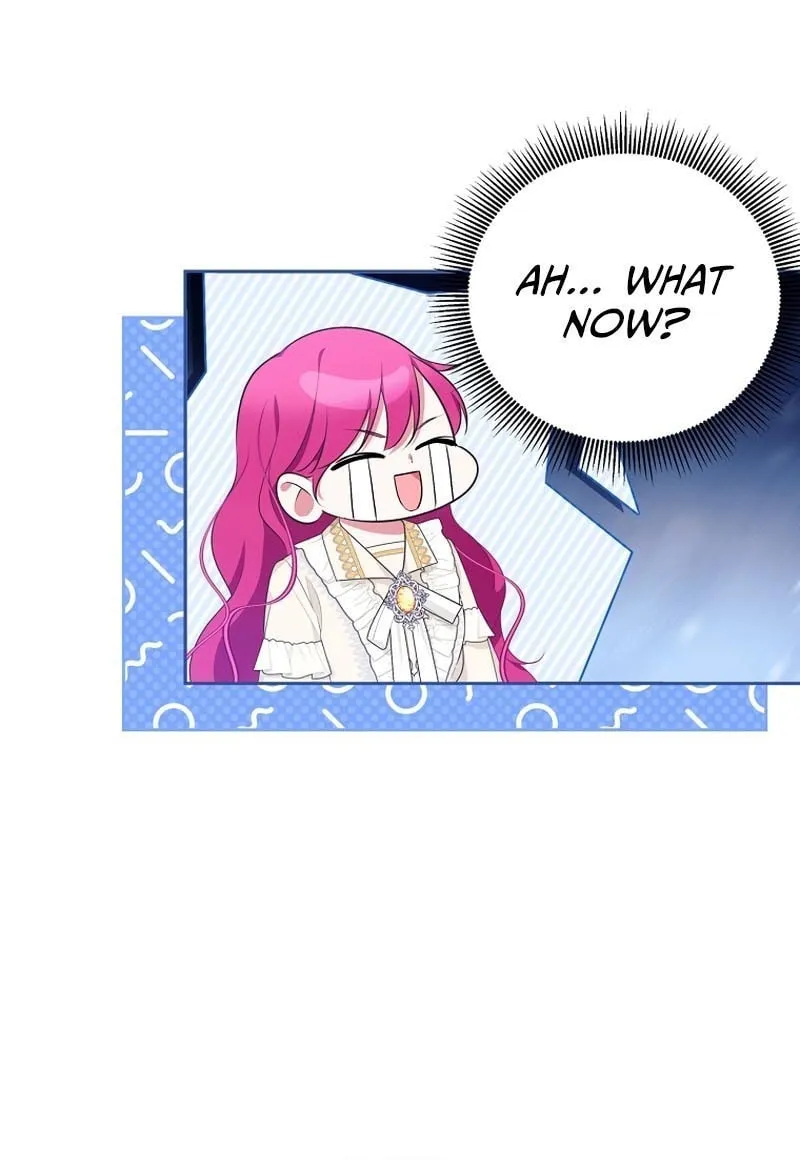 [Breaking News] Marriage with the Archduke, I Know Now Chapter 21 page 29 - 
