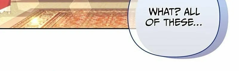 [Breaking News] Marriage with the Archduke, I Know Now Chapter 21 page 4 - 