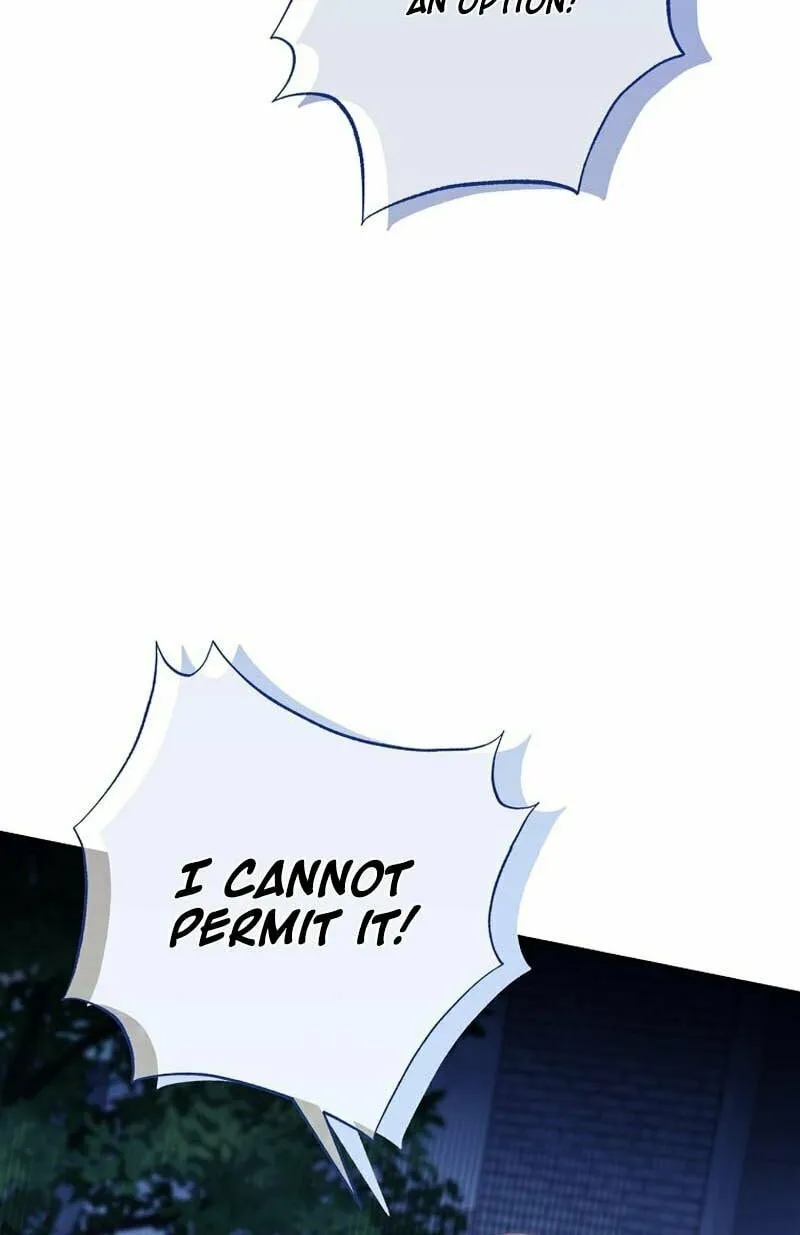 [Breaking News] Marriage with the Archduke, I Know Now Chapter 21 page 40 - 