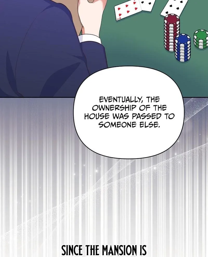 [Breaking News] Marriage with the Archduke, I Know Now Chapter 21 page 51 - 