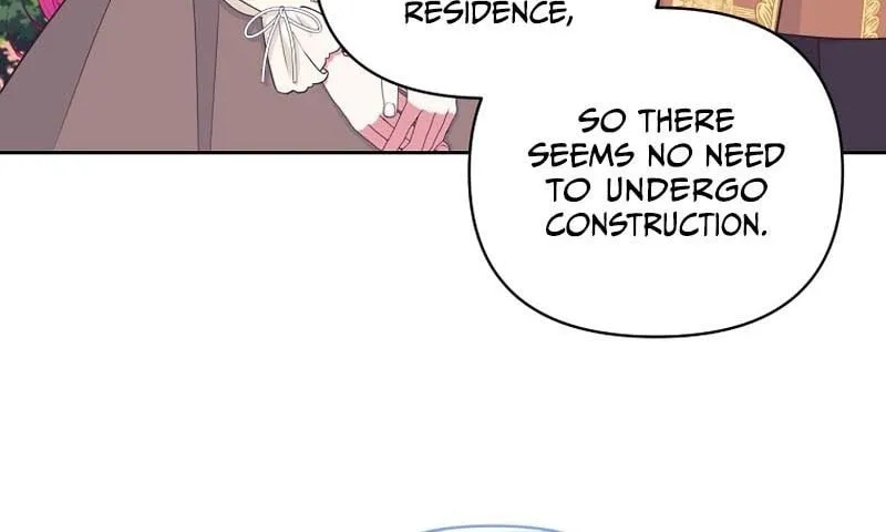 [Breaking News] Marriage with the Archduke, I Know Now Chapter 21 page 55 - 