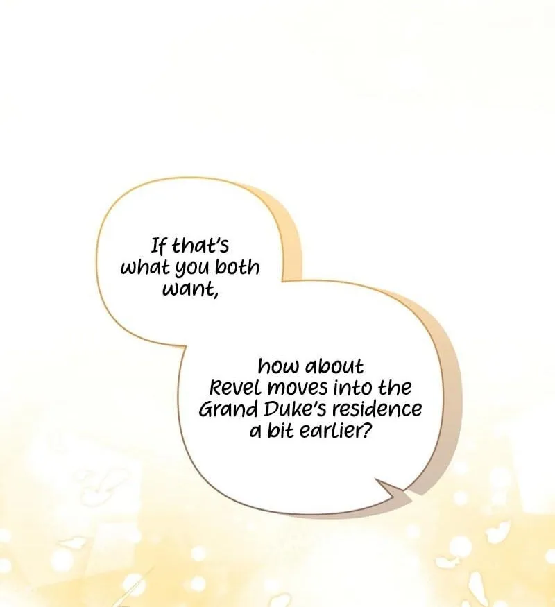 [Breaking News] Marriage with the Archduke, I Know Now Chapter 21 page 66 - 