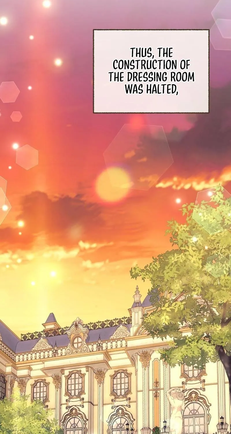 [Breaking News] Marriage with the Archduke, I Know Now Chapter 21 page 77 - 