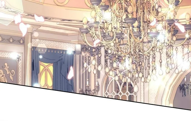 [Breaking News] Marriage with the Archduke, I Know Now Chapter 21 page 81 - 