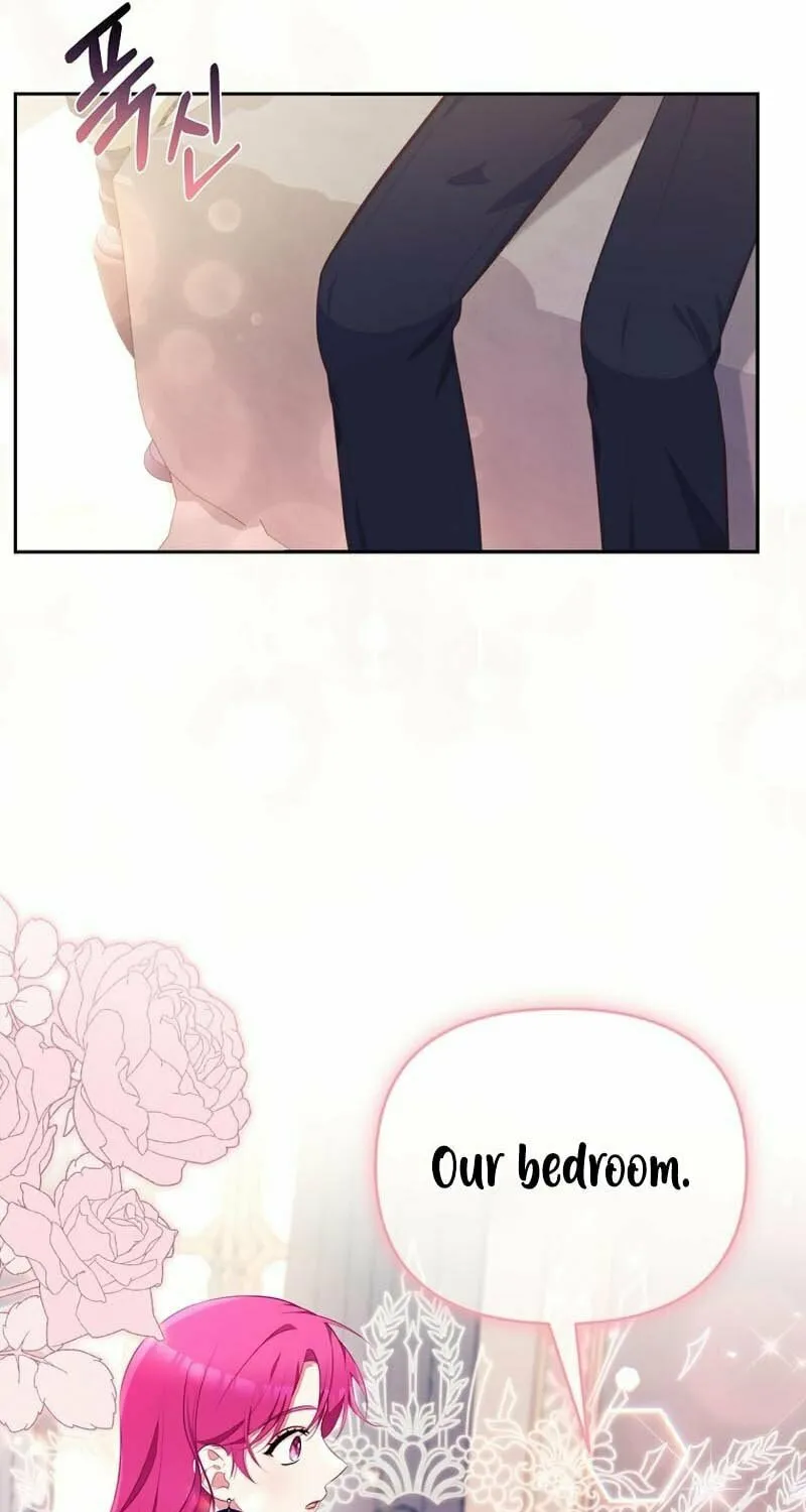 [Breaking News] Marriage with the Archduke, I Know Now Chapter 21 page 86 - 