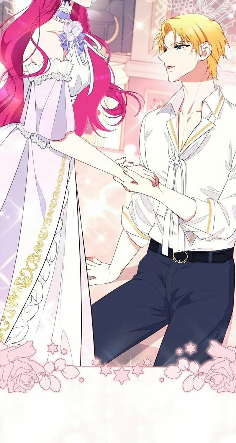 [Breaking News] Marriage with the Archduke, I Know Now Chapter 21 page 87 - 