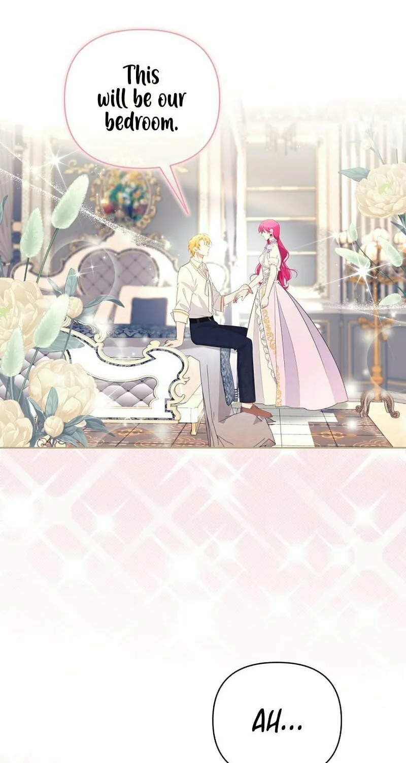 [Breaking News] Marriage with the Archduke, I Know Now Chapter 22 page 2 - 