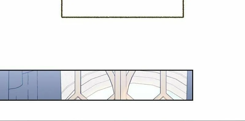 [Breaking News] Marriage with the Archduke, I Know Now Chapter 22 page 11 - 