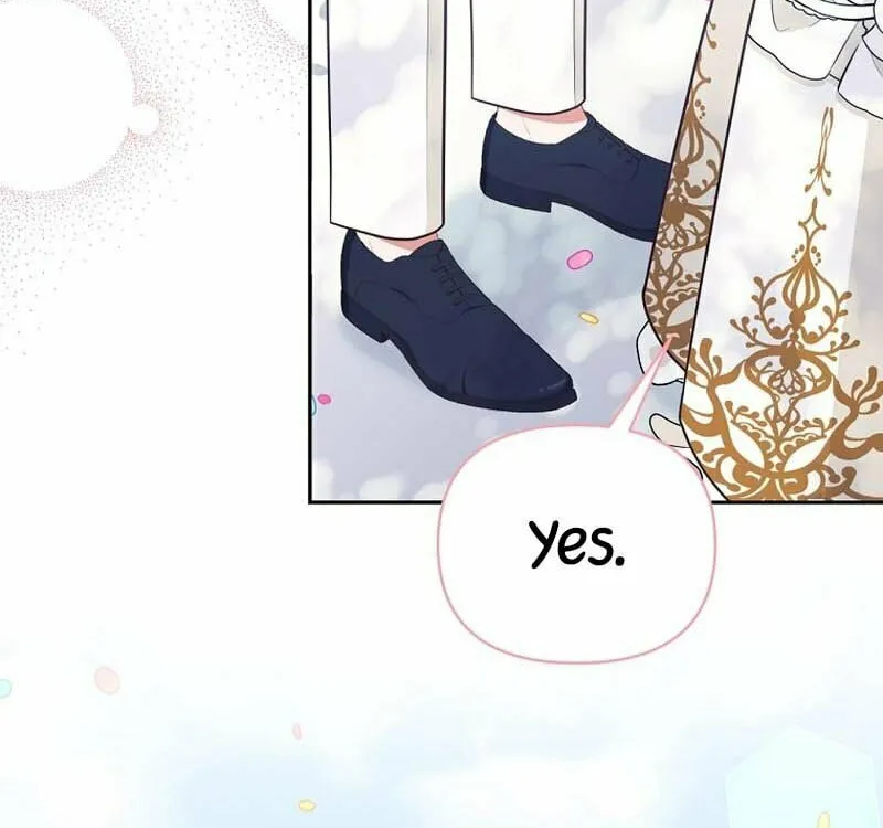 [Breaking News] Marriage with the Archduke, I Know Now Chapter 22 page 24 - 