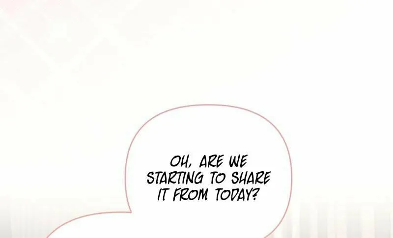 [Breaking News] Marriage with the Archduke, I Know Now Chapter 22 page 4 - 