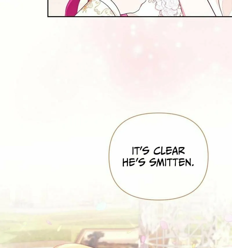 [Breaking News] Marriage with the Archduke, I Know Now Chapter 22 page 31 - 