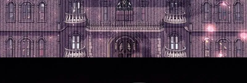 [Breaking News] Marriage with the Archduke, I Know Now Chapter 22 page 39 - 