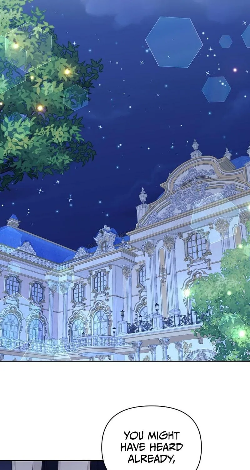 [Breaking News] Marriage with the Archduke, I Know Now Chapter 22 page 43 - 