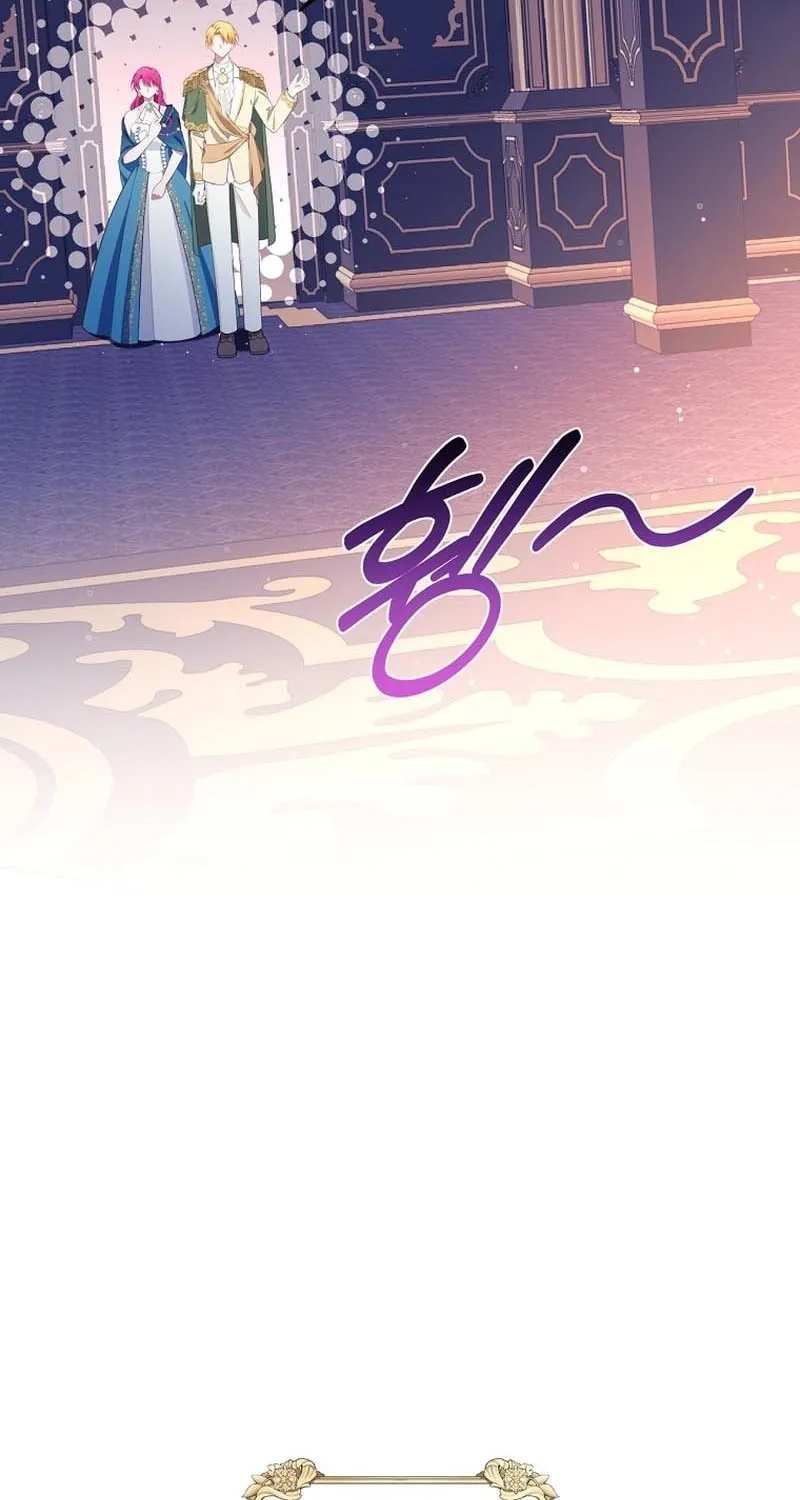 [Breaking News] Marriage with the Archduke, I Know Now Chapter 22 page 45 - 