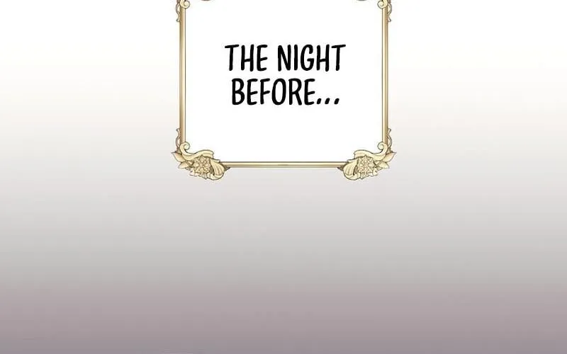[Breaking News] Marriage with the Archduke, I Know Now Chapter 22 page 46 - 