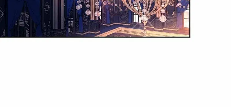 [Breaking News] Marriage with the Archduke, I Know Now Chapter 22 page 50 - 
