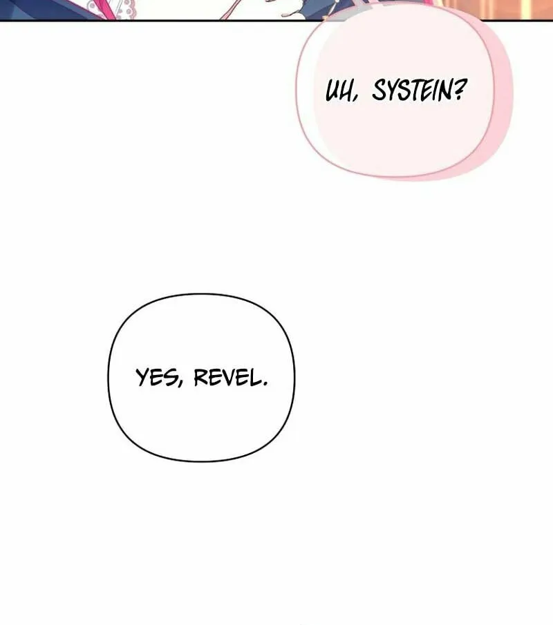 [Breaking News] Marriage with the Archduke, I Know Now Chapter 22 page 53 - 