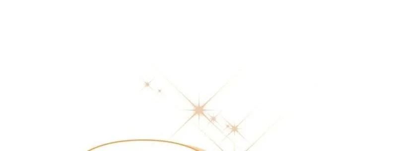 [Breaking News] Marriage with the Archduke, I Know Now Chapter 22 page 61 - 