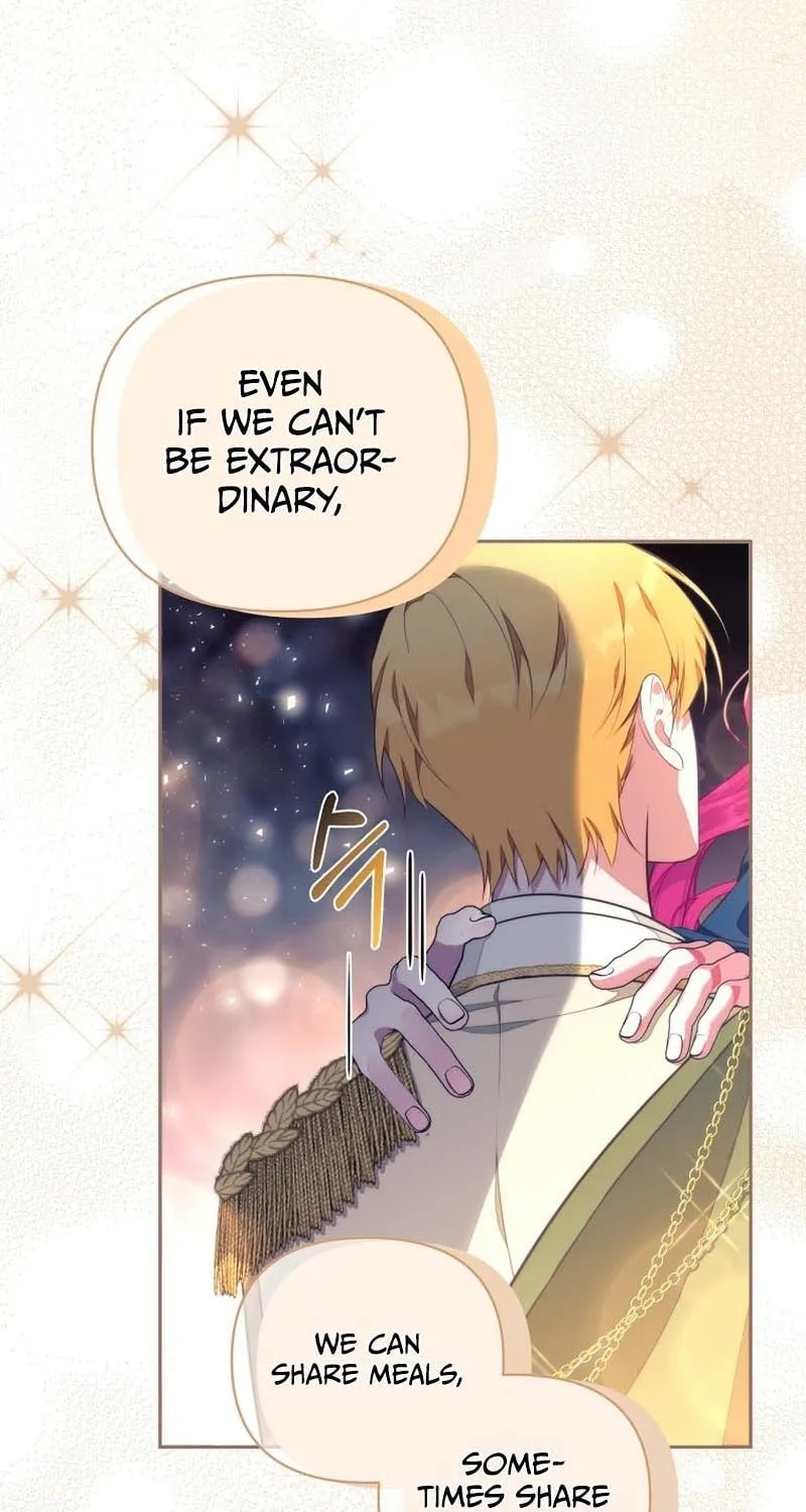 [Breaking News] Marriage with the Archduke, I Know Now Chapter 22 page 64 - 