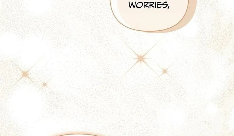 [Breaking News] Marriage with the Archduke, I Know Now Chapter 22 page 65 - 