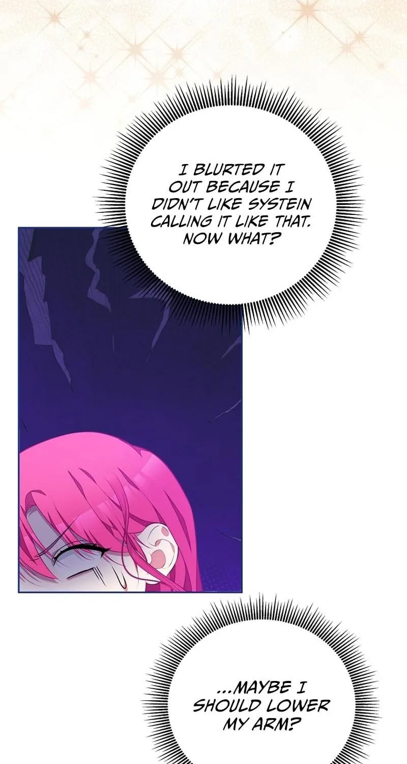 [Breaking News] Marriage with the Archduke, I Know Now Chapter 22 page 67 - 