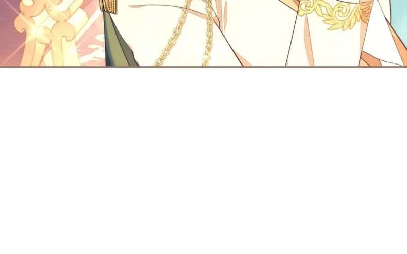 [Breaking News] Marriage with the Archduke, I Know Now Chapter 22 page 69 - 
