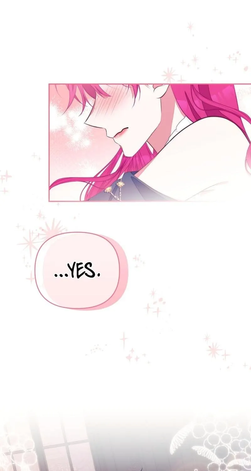 [Breaking News] Marriage with the Archduke, I Know Now Chapter 22 page 70 - 