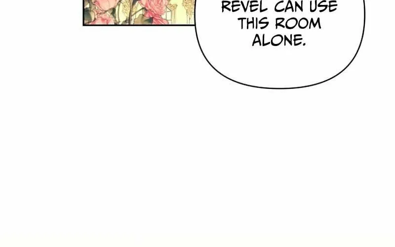 [Breaking News] Marriage with the Archduke, I Know Now Chapter 22 page 8 - 