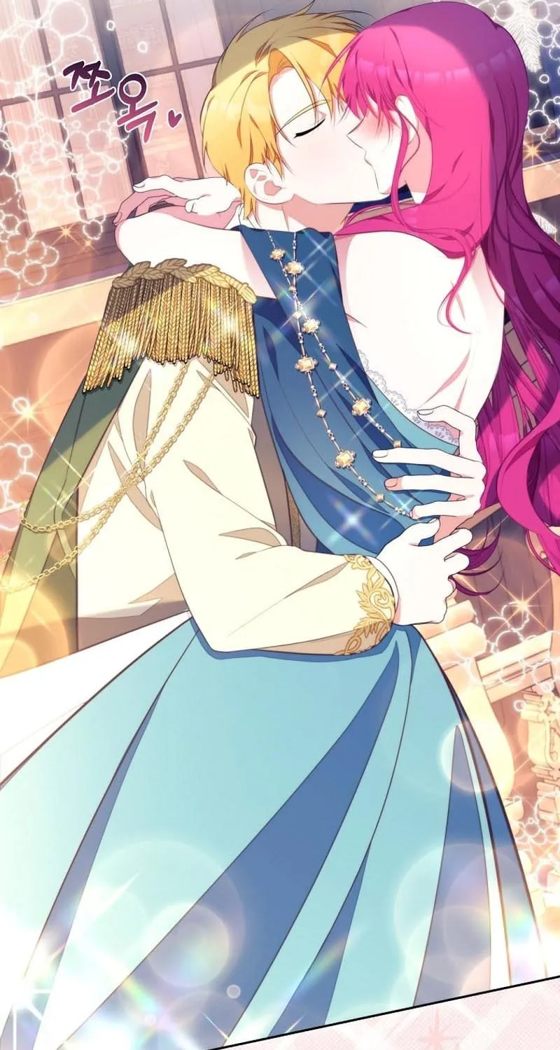 [Breaking News] Marriage with the Archduke, I Know Now Chapter 22 page 71 - 