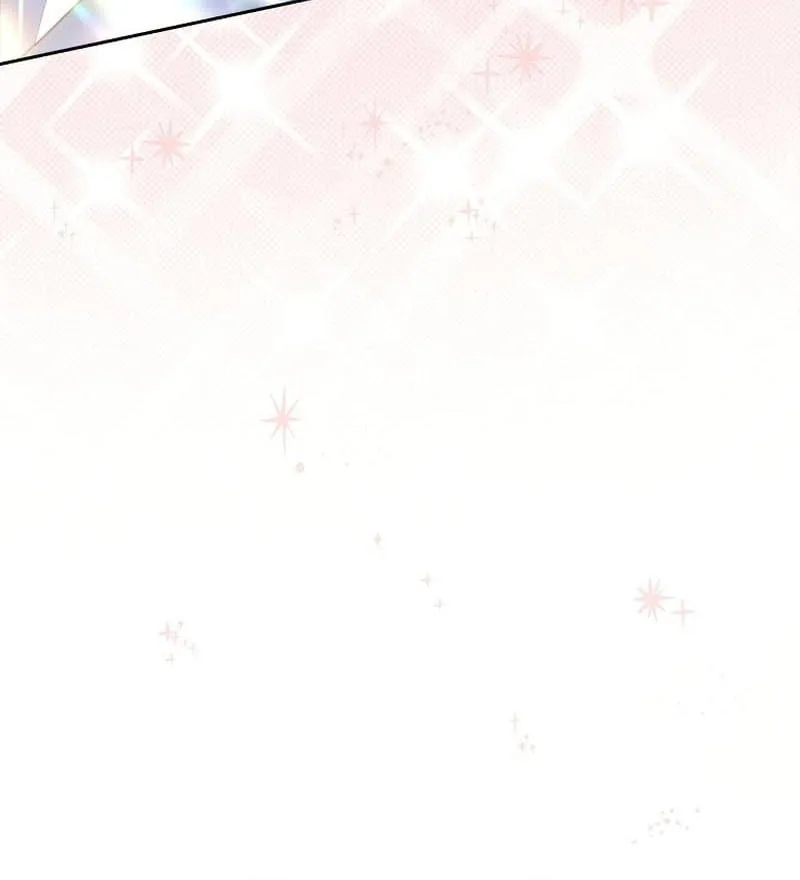 [Breaking News] Marriage with the Archduke, I Know Now Chapter 22 page 72 - 