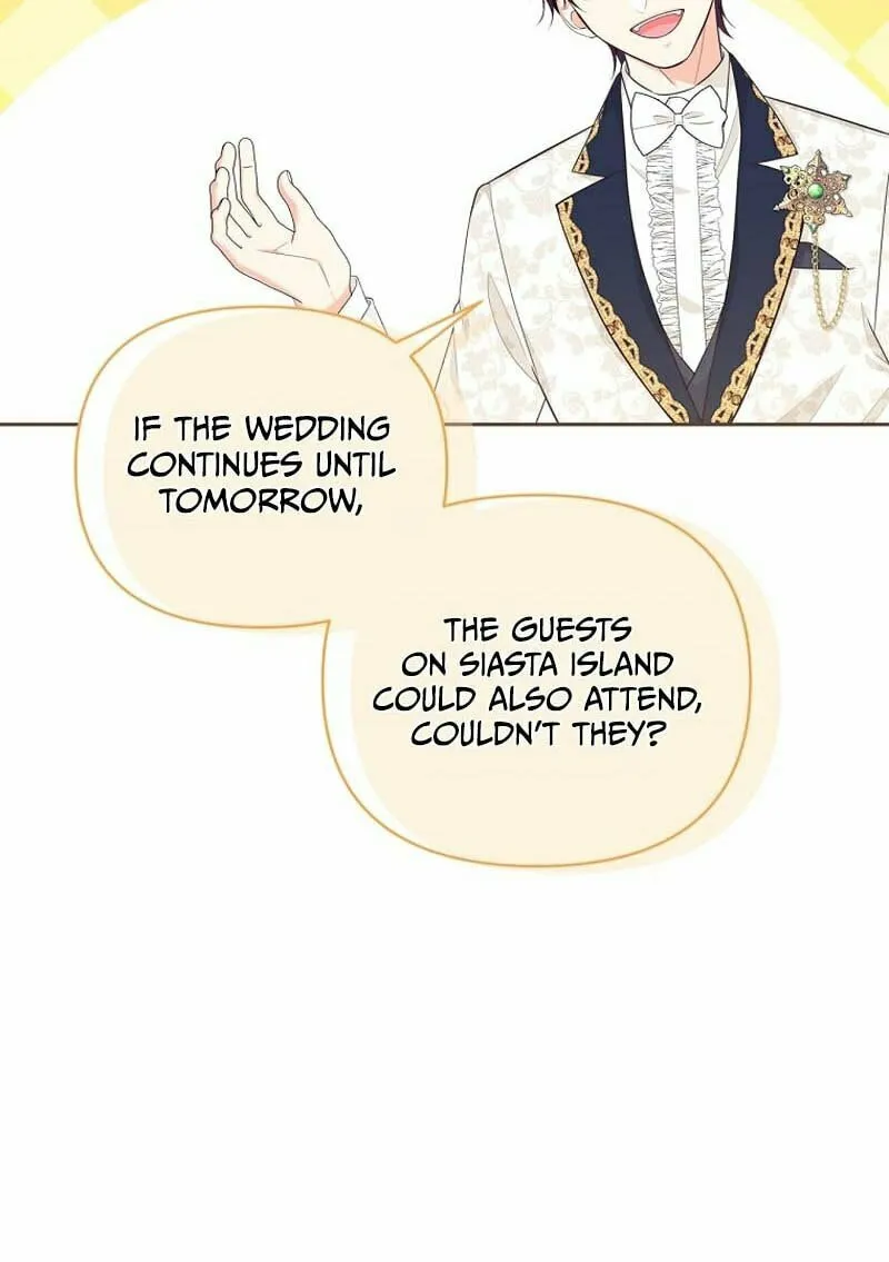 [Breaking News] Marriage with the Archduke, I Know Now Chapter 22 page 75 - 